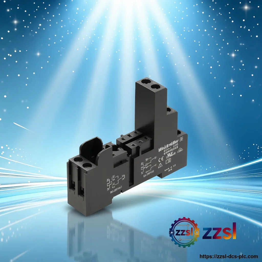 Other Brands SRC-12C0